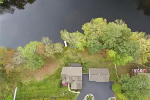 122 Spring Grove Rd, Glocester, RI 02814 - Photo 46