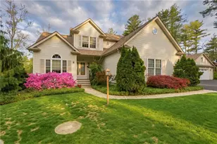 122 Spring Grove Rd, Glocester, RI 02814 - Photo 4