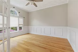 122 Spring Grove Rd, Glocester, RI 02814 - Photo 6