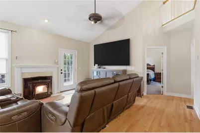 122 Spring Grove Road, Glocester, RI 02814 - Photo 16