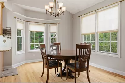 122 Spring Grove Road, Glocester, RI 02814 - Photo 12