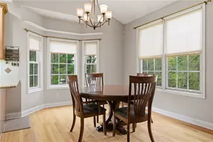 122 Spring Grove Rd, Glocester, RI 02814 - Photo 12