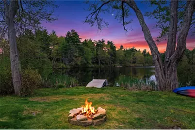 122 Spring Grove Road, Glocester, RI 02814 - Photo 2