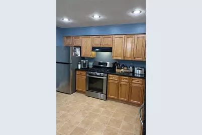 63 Capwell Avenue, Woonsocket, RI 02895 - Photo 4