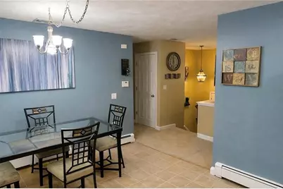 63 Capwell Avenue, Woonsocket, RI 02895 - Photo 6
