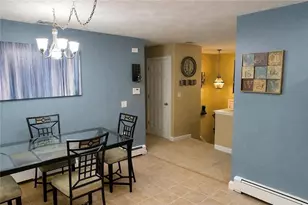 63 Capwell Ave, Woonsocket, RI 02895 - Photo 6