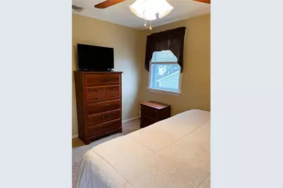 63 Capwell Avenue, Woonsocket, RI 02895 - Photo 16