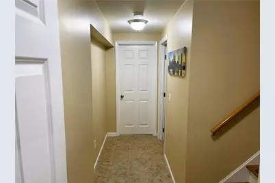 63 Capwell Avenue, Woonsocket, RI 02895 - Photo 24