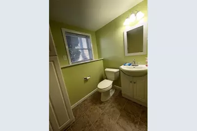 63 Capwell Avenue, Woonsocket, RI 02895 - Photo 26
