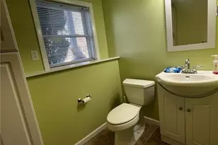63 Capwell Ave, Woonsocket, RI 02895 - Photo 26