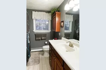 63 Capwell Avenue, Woonsocket, RI 02895 - Photo 18