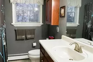63 Capwell Ave, Woonsocket, RI 02895 - Photo 18