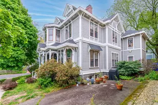 173 Congdon St, Providence, RI 02906 - Photo 14