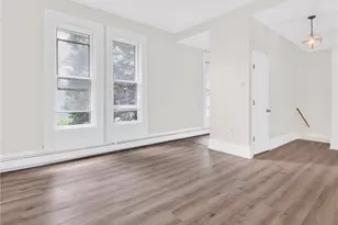 173 Congdon St, Providence, RI 02906 - Photo 8