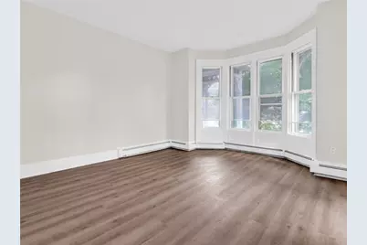 173 Congdon Street #2, Providence, RI 02906 - Photo 4