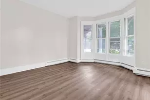 173 Congdon St, Providence, RI 02906 - Photo 4