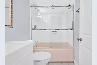 173 Congdon Street #2, Providence, RI 02906 - Photo 12