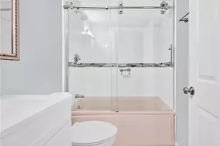 173 Congdon St, Providence, RI 02906 - Photo 12
