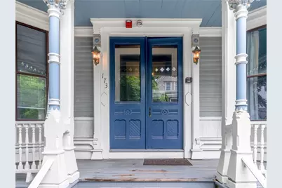 173 Congdon Street #2, Providence, RI 02906 - Photo 2