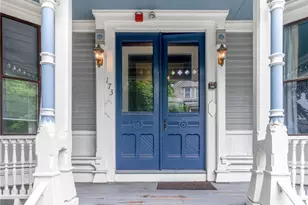 173 Congdon St, Providence, RI 02906 - Photo 2