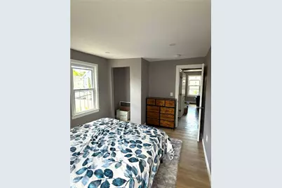 50 Garfield Street #6, Central Falls, RI 02863 - Photo 6
