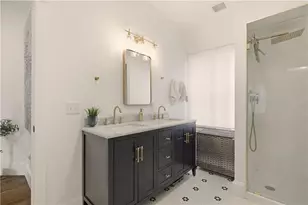 269 Bellman Ave, Warwick, RI 02889 - Photo 32