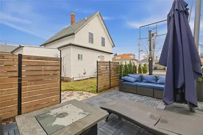 269 Bellman Avenue, Warwick, RI 02889 - Photo 46