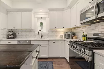 269 Bellman Avenue, Warwick, RI 02889 - Photo 16