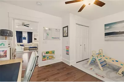 269 Bellman Avenue, Warwick, RI 02889 - Photo 24