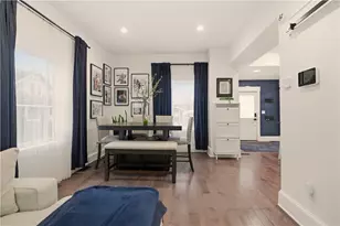 269 Bellman Ave, Warwick, RI 02889 - Photo 10