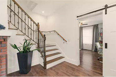 269 Bellman Avenue, Warwick, RI 02889 - Photo 20