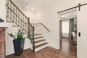 269 Bellman Ave, Warwick, RI 02889 - Photo 20