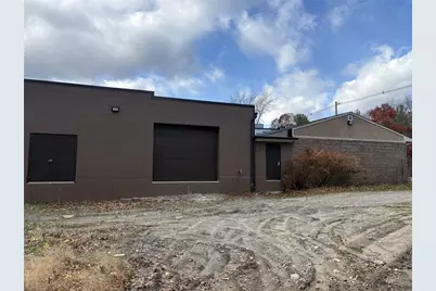 157 Tremont Street, Rehoboth, MA 02769 - Photo 6