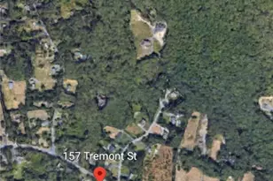157 Tremont St, Rehoboth, MA 02769 - Photo 2