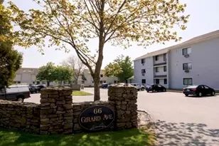66 Girard Ave, Newport, RI 02840 - Photo 2