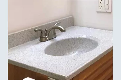66 Girard Avenue #116, Newport, RI 02840 - Photo 6