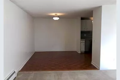 66 Girard Avenue #116, Newport, RI 02840 - Photo 10