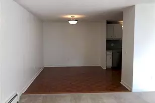 66 Girard Ave, Newport, RI 02840 - Photo 10
