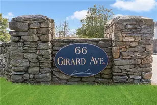 66 Girard Ave, Newport, RI 02840 - Photo 1