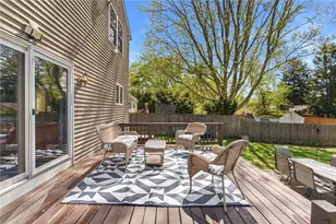 61 Metropolitan Ave, Cranston, RI 02920 - Photo 22
