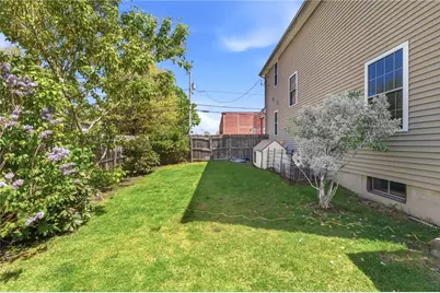61 Metropolitan Avenue, Cranston, RI 02920 - Photo 24