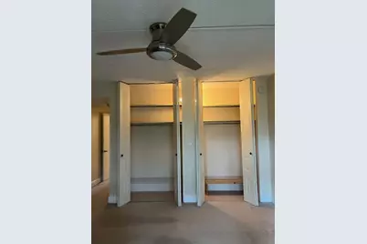 175 Hoffman Avenue #309, Cranston, RI 02920 - Photo 14