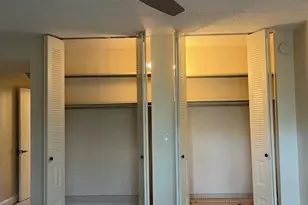 175 Hoffman Ave, Cranston, RI 02920 - Photo 14
