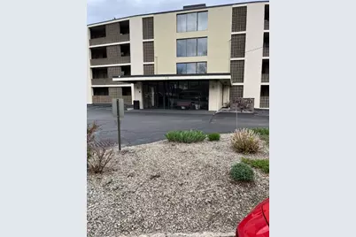 175 Hoffman Avenue #309, Cranston, RI 02920 - Photo 1