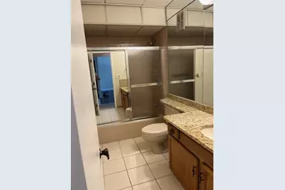 175 Hoffman Avenue #309, Cranston, RI 02920 - Photo 10