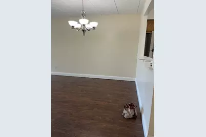 175 Hoffman Avenue #309, Cranston, RI 02920 - Photo 6