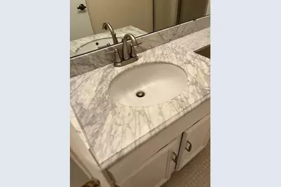175 Hoffman Avenue #309, Cranston, RI 02920 - Photo 18
