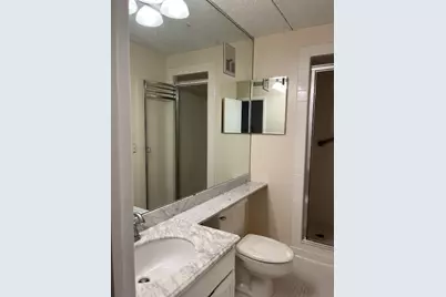 175 Hoffman Avenue #309, Cranston, RI 02920 - Photo 16