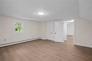 30 Hollywood Ave, Coventry, RI 02816 - Photo 30