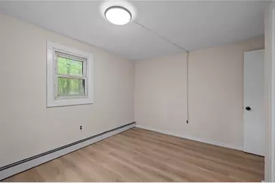 30 Hollywood Avenue, Coventry, RI 02816 - Photo 24